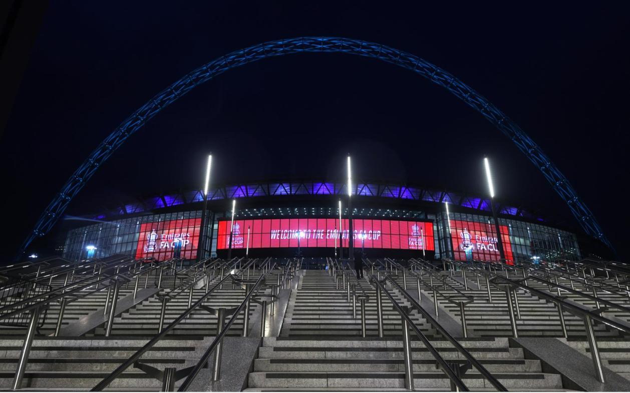 Lux 3Bed Near Wembley With Parking By Oceana Group - Sleeps 8 Lägenhet Harrow Exteriör bild