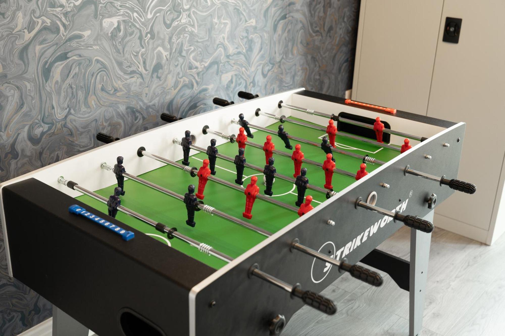 Lux 3Bed Near Wembley With Parking By Oceana Group - Sleeps 8 Lägenhet Harrow Exteriör bild