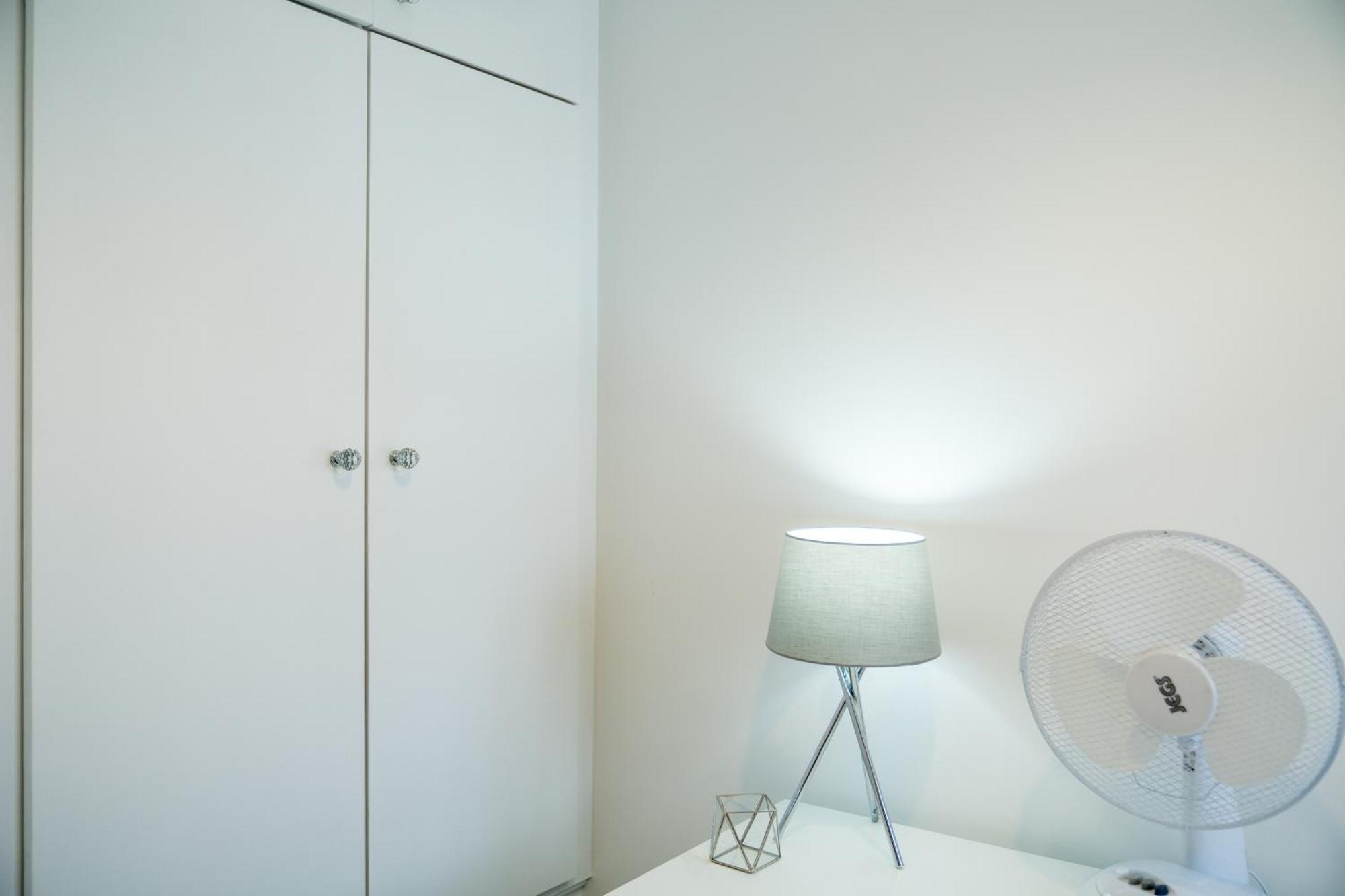 Lux 3Bed Near Wembley With Parking By Oceana Group - Sleeps 8 Lägenhet Harrow Exteriör bild