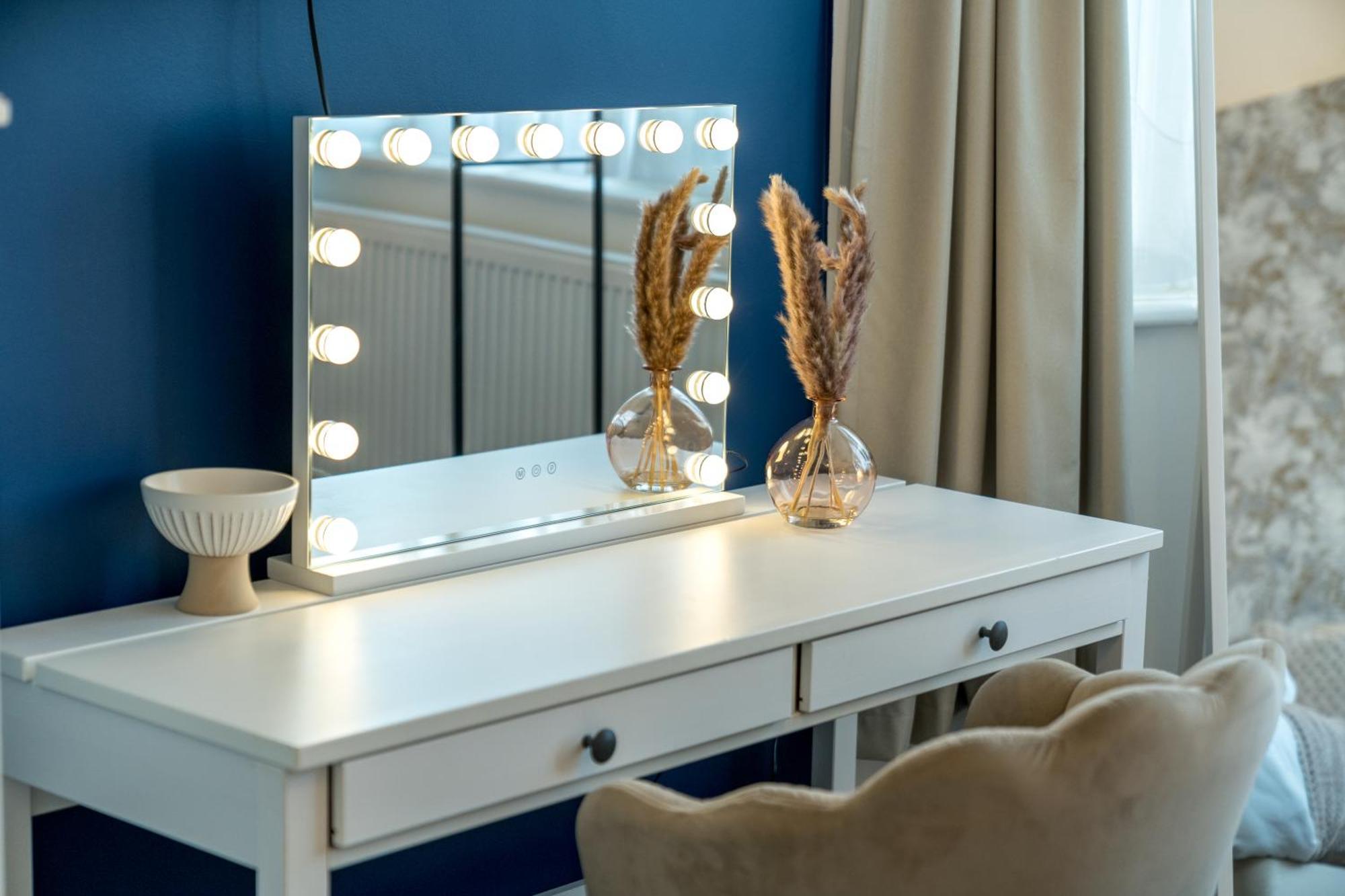 Lux 3Bed Near Wembley With Parking By Oceana Group - Sleeps 8 Lägenhet Harrow Exteriör bild